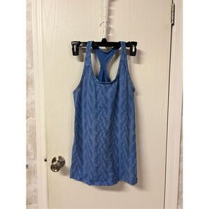 Nike Tank  Top